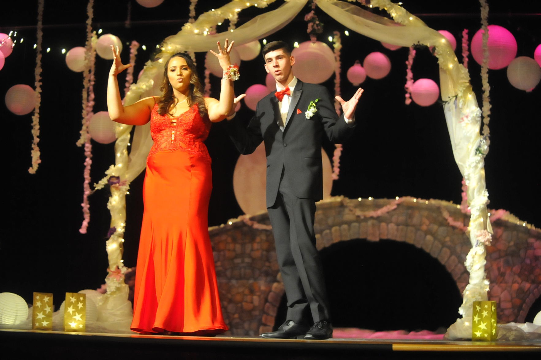 041419-nws-gfprom102.JPG